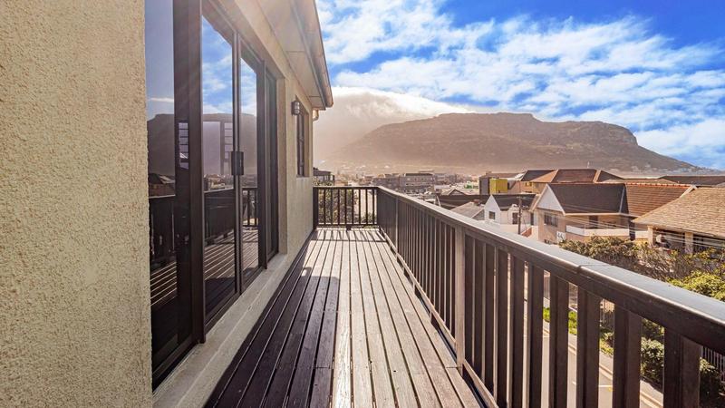 8 Bedroom Property for Sale in Fish Hoek Western Cape